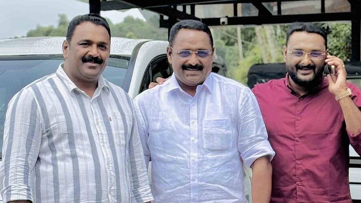 เดฎเตเดเตเดเดฟเดฒเตโ เดฎเดฐเดเดฎเตเดฑเดฟ: เดตเดจเด เดตเดเตเดชเตเดชเต เดชเดฟเดเดฟเดเตเดเตเดเตเดคเตเดค เดฎเดฐเดคเตเดคเดเดฟเดเดณเตโ เดตเดฟเดเตเดเตเดเดฟเดเตเดเดฎเตเดจเตเดจ เดนเดฐเตโเดเดฟ เดคเดณเตเดณเดฟ, เดชเตเดฐเดคเดฟเดเดณเตโเดเตเดเต เดคเดฟเดฐเดฟเดเตเดเดเดฟ