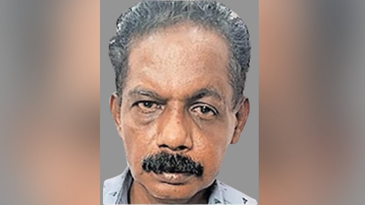 เดฒเตเดเตเดเดฑเดฟ เดเดเดเดณเตโ เดเตเดคเตเดคเดฟเดคเตเดคเตเดฑเดจเตเดจเต เดฎเตเดทเดฃเด; เดธเดฎเตเดฎเดพเดจเด เด
เดเดฟเดเตเดเดคเดฟเดจเต เดชเดฟเดจเตเดจเดพเดฒเต เดชเตเดฐเดคเดฟ เดชเดฟเดเดฟเดฏเดฟเดฒเตโ