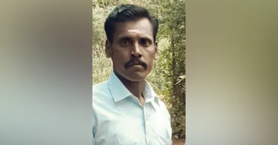 മദ്യപിച്ച ശേഷം വയോധികയ്ക്കു നേരെ ലൈംഗികാതിക്രമം; ബിജെപി പ്രവർ‌ത്തകനായ പ്രതി ഒളിവിൽ