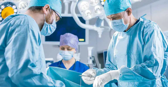 เดธเดฟเดธเตเดฑเดฟเดฏเดจเต เดถเตเดทเด เดเดจเดจเตเดจเตเดฆเตเดฐเดฟเดฏเดคเตเดคเดฟเดฒเตเดเต เดตเดฟเดธเตผเดเตเดฏเด; เดเตเดเตเดเดฟเดจเต เดชเดพเตฝ เดเตเดเตเดเตเดเดพเตป เดชเตเดฒเตเด เดเดดเดฟเดฏเตเดจเตเดจเดฟเดฒเตเดฒ: เดจเดฐเดเดฏเดพเดคเดจเดฏเดฟเตฝ เดฏเตเดตเดคเดฟ