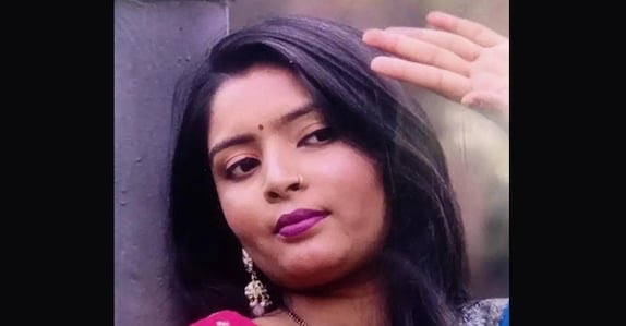 โเดเตเดฐเดเตเดเดจเต เดชเตเดฒเตเดฏเตเดฃเตเดเตโ; เดญเตผเดคเตเดคเดพเดตเต เดเดณเดฟเดฏเดพเดเตเดเดฟ, เดฎเดจเดเดจเตเดพเดจเตเดคเต เดญเดพเดฐเตเดฏ เดเตเดตเดจเตเดพเดเตเดเตเดเดฟ