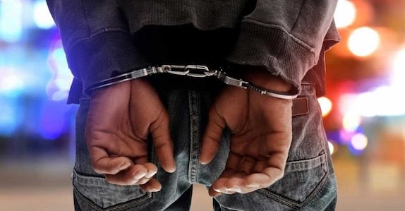 യുഎസിൽ ലഹരിക്കടത്ത്; ട്രക്കിനുള്ളിൽ ഒളിപ്പിച്ചത് 309 പൗണ്ട് കൊക്കെയ്ൻ, ഇന്ത്യക്കാരായ ഡ്രൈവർമാർ പിടിയിൽ