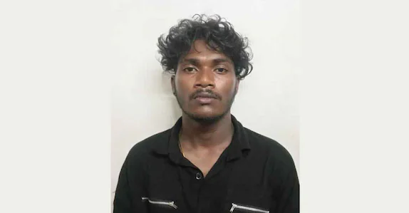 15കാരി തീകൊളുത്തി ജീവനൊടുക്കി; പെൺകുട്ടി നിരന്തരം പീഡനത്തിന് ഇരയായി; യുവാവ് പിടിയിൽ