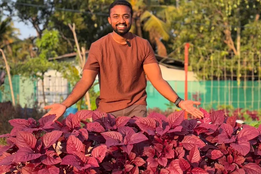 เดเดเดจเดฟเดฒเดเตเดเดพเดฐเดฟเดฒเตเดฒ, เดตเดฟเตฝเดชเตเดชเดจ เดตเดดเดฟเดฏเตเดฐเดคเตเดคเตโ; เดตเดฟเดฆเตเดถเดเตเดฒเดฟ เดเดณเดเตเดเตโ เดเตเดทเดฟเดเตเดเดฟเดฑเดเตเดเดฟเดฏ เดตเดฟเดทเตเดฃเตเดตเดฟเดจเตเดฑเต เดกเตเดฐเตเด เดฒเตเดซเต