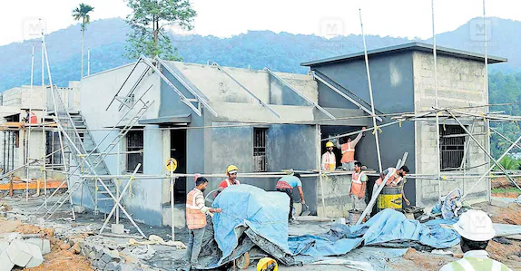 เดตเดฏเดจเดพเดเต เดชเตเดจเดฐเดงเดฟเดตเดพเดธเด: เดซเตเดฌเตเดฐเตเดตเดฐเดฟเดฏเดฟเตฝ เดเดฆเตเดฏเดเดเตเด เดตเตเดเตเดเตพ เดเตเดฎเดพเดฑเตเด; 289 เดตเตเดเตเดเดณเตเดเต เดตเดพเตผเดชเตเดชเต เดชเตเตผเดคเตเดคเดฟเดฏเดพเดฏเดฟ