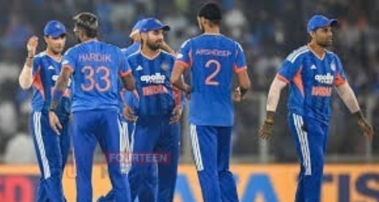 ലോകകപ്പിന് ഇന്ന് കൊടിയേറ്റം; ഇന്ത്യ ഇന്ന് അമേരിക്കയെ നേരിടും, പാകിസ്ഥാനും വിൻഡീസും ഇന്നിറങ്ങും