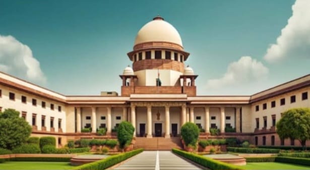 เดเดธเตเดเดเตผ เดจเดเดชเดเดฟเดเตพ เดคเดเดธเตเดธเดชเตเดชเตเดเตเดคเตเดคเดฐเตเดคเต; เดธเดเดธเตเดฅเดพเดจเดเตเดเตพเดเตเดเต เดฎเตเดจเตเดจเดฑเดฟเดฏเดฟเดชเตเดชเตเดฎเดพเดฏเดฟ เดธเตเดชเตเดฐเตเดเดเตเดเดคเดฟ