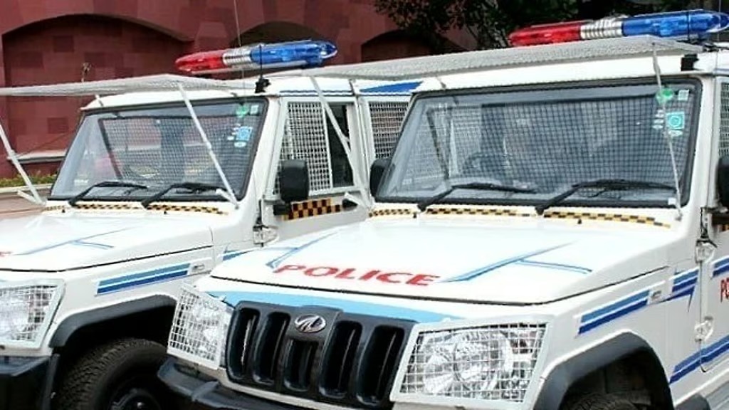 മാനന്തവാടിയിൽ നാലു വയസ്സുകാരിയെ തട്ടിക്കൊണ്ടുപോയി; സ്വർണക്കമ്മൽ ഊരുന്നതിനിടെ കരഞ്ഞ കുട്ടിയെ വഴിയിൽ ഉപേക്ഷിച്ചു