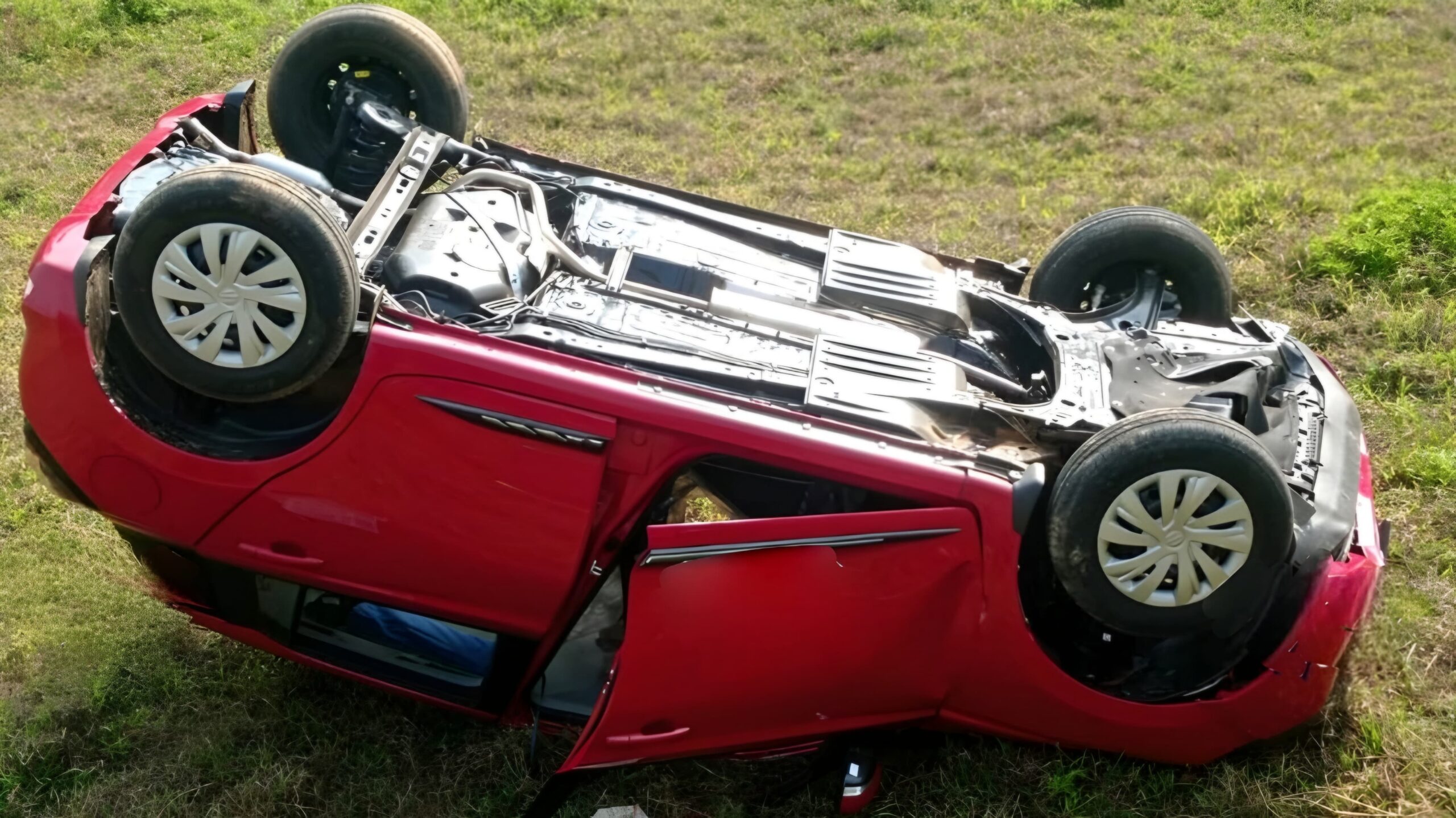 เดตเดพเดนเดจเดพเดชเดเดเดคเตเดคเดฟเตฝ เดฎเตเดจเตเดจเต เดชเตเตผเดเตเดเต เดชเดฐเดฟเดเตเดเต