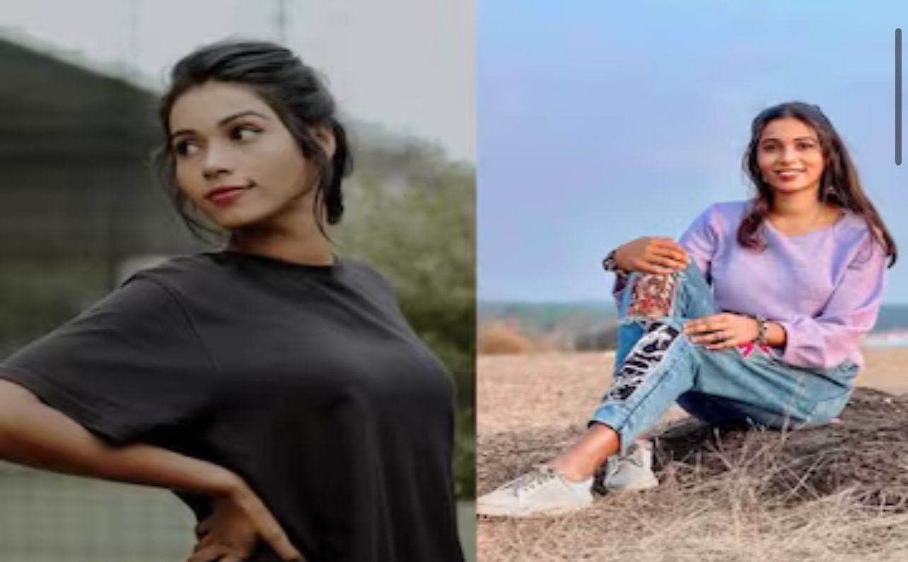 കാസർഗോഡ് ഇൻഫ്ലുവൻസർ യുവതി ജീവനൊടുക്കിയ നിലയിൽ