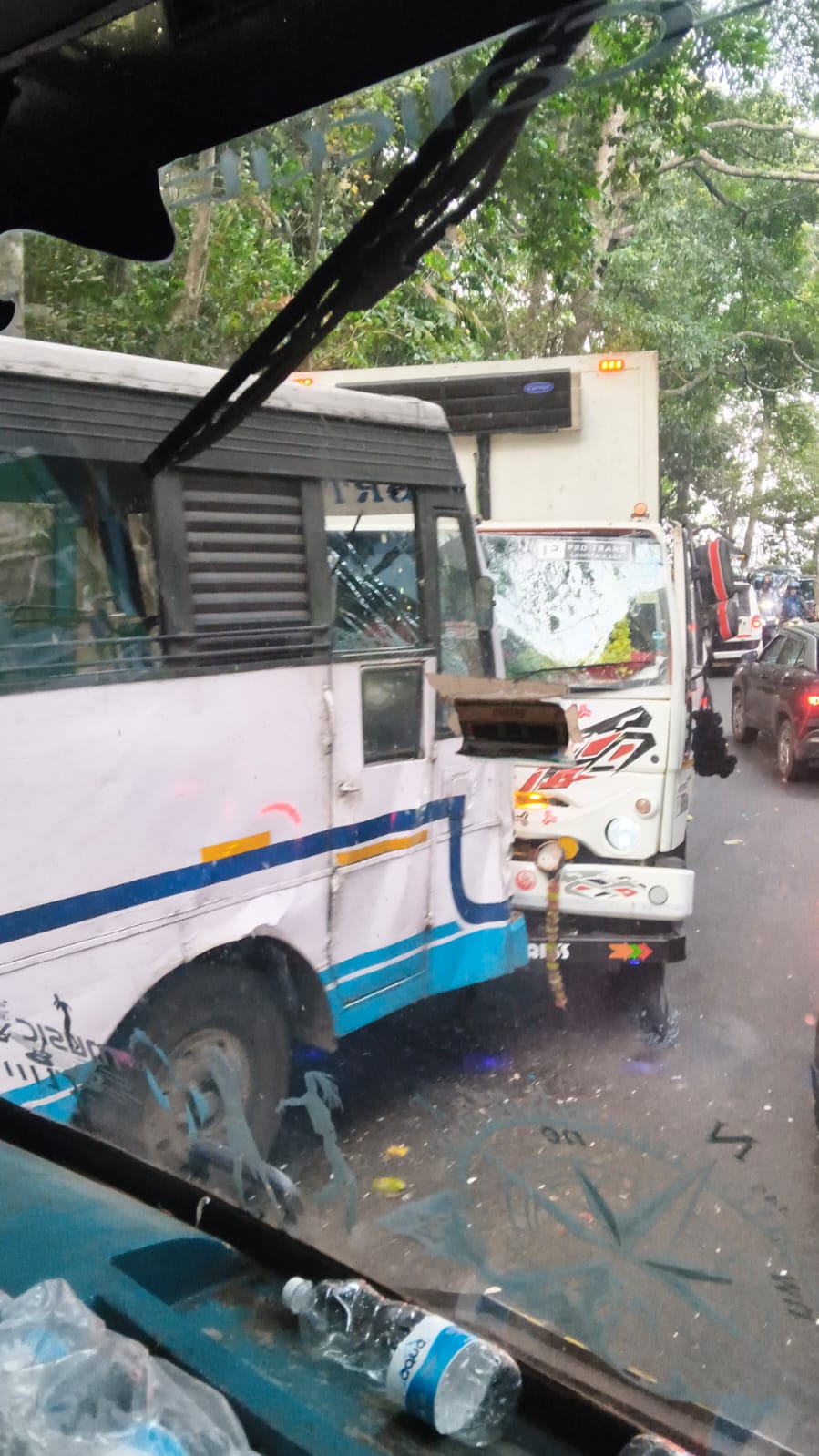 เดเตเดฐเดคเตเดคเดฟเตฝ เดตเดพเดนเดจเดพเดชเดเดเด;เดเดคเดพเดเดค เดคเดเดธเตเดธเด