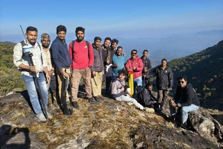 เดฌเดพเดฃเดพเดธเตเดฐ เดฎเตเดเดฒเดฏเดฟเดฒเตโ เด
เดคเดฟเดฐเตโเดคเตเดคเดฟ เดจเดฟเดฐเตโเดฃเตเดฃเดฏเด เดชเตเดฐเตโเดคเตเดคเดฟเดฏเดพเดเตเดเดฟ เดเดฟเดฒเตเดฒเดพ เดธเดฐเตโเดตเต เดธเดเดเด