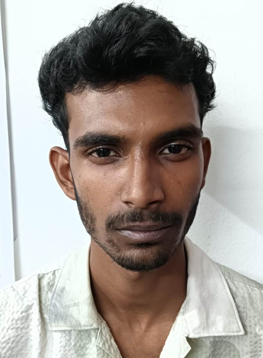 കൗമാരക്കാരെ മര്‍ദിച്ച് പണം കവര്‍ന്ന കേസില്‍ ഒരാള്‍ കൂടി പിടിയില്‍