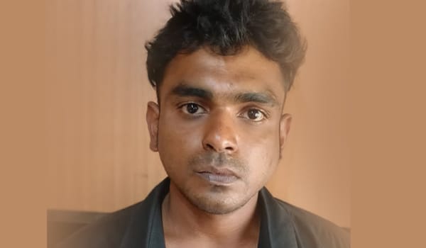 വയനാട്ടിൽ വൻ മയക്കുമരുന്ന് വേട്ട; 35 ഗ്രാം എം.ഡി.എം.എയുമായി കൊല്ലം സ്വദേശി മുത്തങ്ങയിൽ പിടിയിൽ