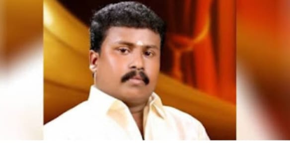 സംസ്ഥാനത്ത് വീണ്ടും മരണാനന്തര അവയവദാനം ; മസ്തിഷ്ക മരണം മരിച്ച കിളിമാനൂർ സ്വദേശി ജിജിന്റെ അഞ്ച് അവയവങ്ങളാണ് ദാനം ചെയ്തത്