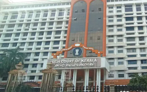 മുഖ്യമന്ത്രിയുടെ മകള്‍ വീണയുടെ പേരിലുൾപ്പെടെ 4 കേസ്: ഹർജിക്കാരന് 40,000 രൂപ പിഴയിട്ട് ഹൈക്കോടതി