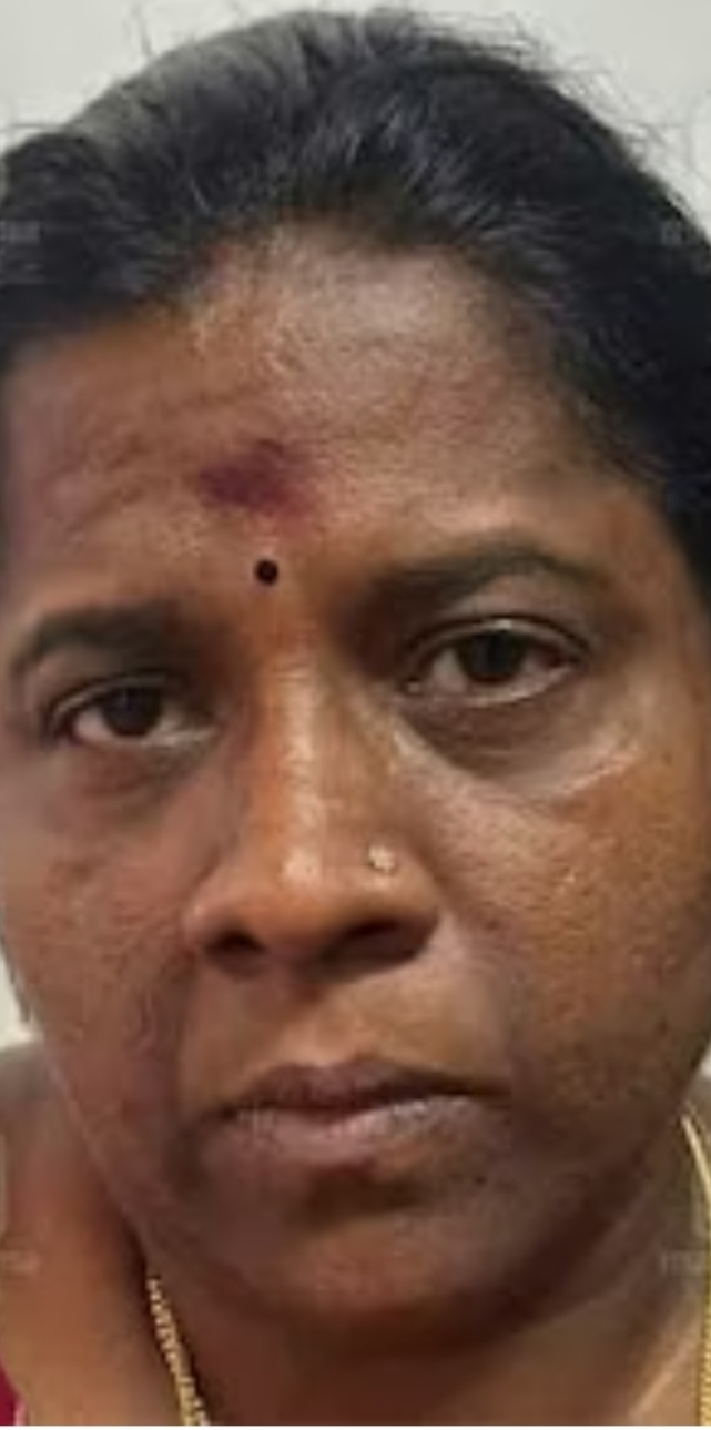 ലഹരി മരുന്ന് കേസിൽ അറസ്റ്റിലായി ജാമ്യത്തിലിറങ്ങിയ യുവതി ആത്മഹത്യ ചെയ്തു