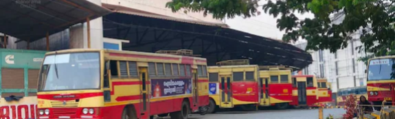 കുട്ടികളെയും അധ്യാപകരെയും സ്കൂളിൽനിന്നു പുറത്താക്കി സമരക്കാർ