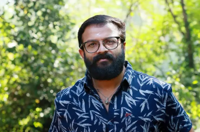 നടൻ ജയസൂര്യയുടെ 39 ലക്ഷത്തിന്റെ സ്വത്ത് ഇ.ഡി മരവിപ്പിച്ചു