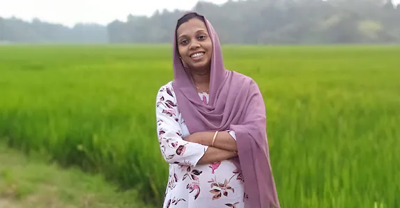 താലൂക്ക് ആശുപത്രിയിൽ ഗർഭിണി കുഴഞ്ഞുവീണ് മരിച്ചു; ചികിത്സാപിഴവെന്ന് ബന്ധുക്കൾ