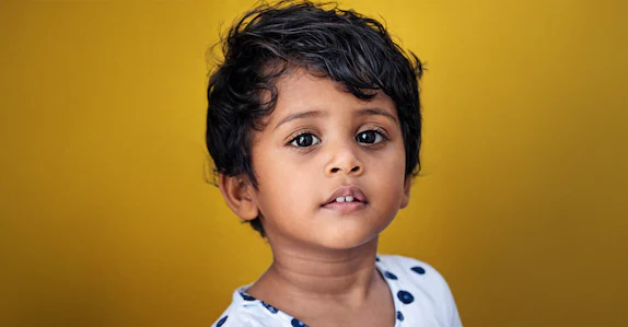 കുത്തിവയ്പിനു പിന്നാലെ രണ്ടര വയസ്സുകാരി മരിച്ചു; ചികിത്സപ്പിഴവെന്ന് പരാതി