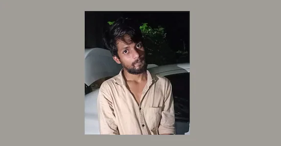 സ്ഥിരമായി ലഹരി ഉപയോഗിച്ച് വാഹനം ഓടിക്കുന്നതായി പരാതി; പല തവണ പരിശോധിച്ചെങ്കിലും ലഹരി കണ്ടെത്താനായില്ല, ഒടുവിൽ എംഡിഎംഎയുമായി പിടിയിൽ