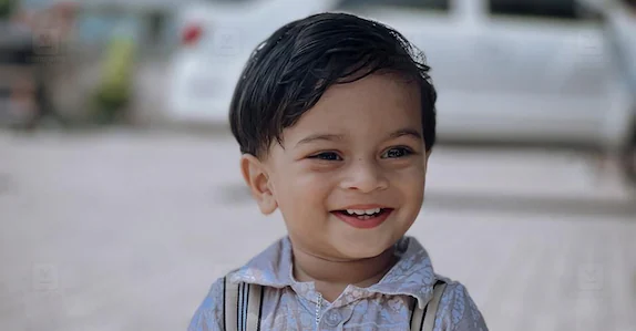 മറ്റൊരു കുടുംബത്തെ കൂടെ കണ്ണീരിലാക്കാനില്ല’; ഉള്ളുരുകുമ്പോഴും ‘തെറ്റുകാരന് ‘ മാപ്പുനൽകി മലയാളി ദമ്പതികൾ