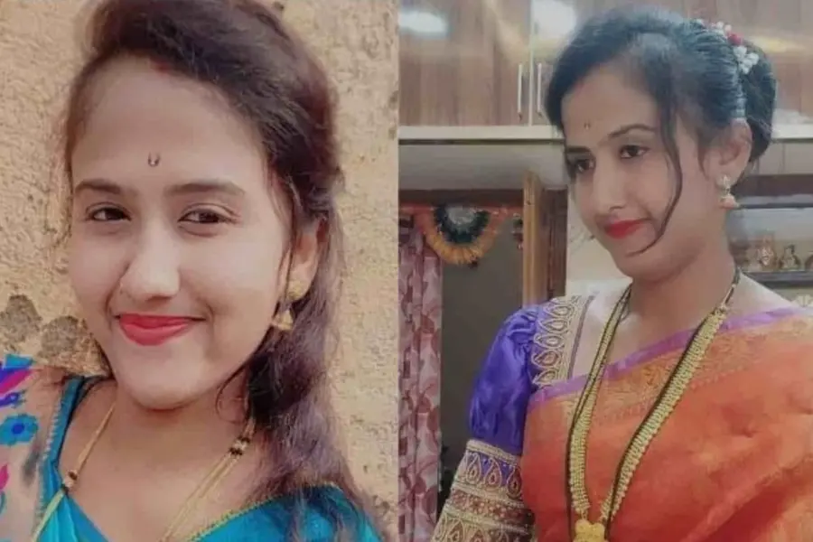 เดญเตผเดคเตเดตเตเดเตเดเตเดเดพเตผ เดตเตเดถเตเดฏเดพเดตเตเดคเตเดคเดฟเดเตเดเต เดจเดฟเตผเดฌเดจเตเดงเดฟเดเตเดเต; เดฏเตเดตเดคเดฟ เดเตเดตเดจเตเดเตเดเตเดเดฟ