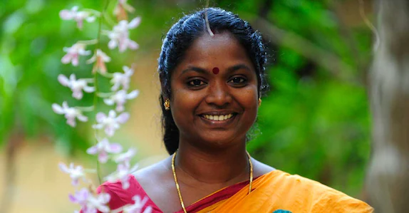 വാർഡ് യുഡിഎഫ് പിടിച്ചു, റോഡിന് അനുവദിച്ച ഫണ്ട് എംഎൽഎ പിൻവലിച്ചു