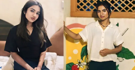 เดฏเตเดตเดคเดฟเดฏเต เดเดดเตเดคเตเดคเต เดเตเดฐเดฟเดเตเดเต เดเตเดจเตเดจเต เดธเตเดชเตเดฑเตเดฑเดฟเดเต เดเดพเดเตเดเดฟเดฒเดฟเดเตเดเต; เดชเดฟเดจเตเดจเดฟเตฝ เดเดพเดฎเตเดเดจเตเด เดเตเดเตเดเดฌเดตเตเด