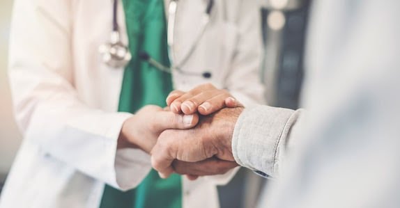 ‘തിരഞ്ഞെടുപ്പാണ്, രോഗികളോടു നന്നായി പെരുമാറണം’: ഗവ. ആശുപത്രികൾക്ക് ആരോഗ്യ വകുപ്പിന്റെ സർക്കുലർ