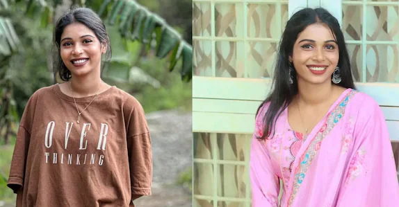 ആൺസുഹൃത്ത് വിളിച്ചിട്ടും ഫോൺ എടുത്തില്ല; മുറിയിൽ കണ്ടത് തൂങ്ങിനിൽക്കുന്ന ചിന്നുവിനെ, അന്വേഷണം തുടങ്ങി പൊലീസ്