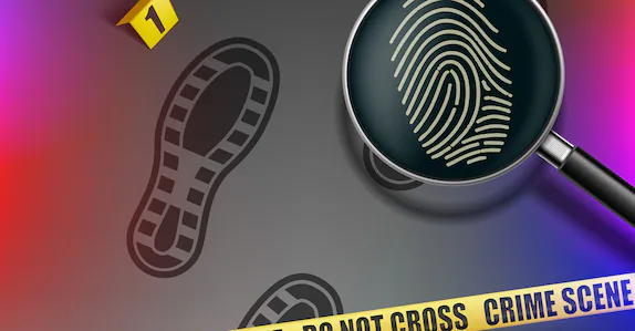 ദുർമന്ത്രവാദം: യുവതിയെയും കുഞ്ഞിനെയും ചുട്ടുകൊന്ന് ആൾക്കൂട്ടം