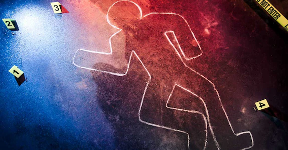 പെൺകുട്ടിയുമായി വിഡിയോ കോളിൽ ഉച്ചത്തിൽ സംസാരിച്ചു, തർക്കം; യുവാവിനെ കൊലപ്പെടുത്തി സുഹൃത്ത്