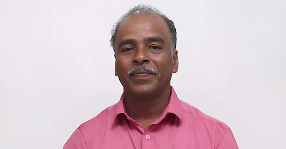 കടബാധ്യത, കർഷകൻ ജീവനൊടുക്കി; മികച്ച കർഷകനുള്ള അവാർഡ് നേടിയ ആൾ