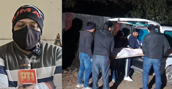 เดชเตเตบเดเตเดเตเดเดฟเดเดณเตเดเต เดเตเดเตเด เดเดคเตเดฎเดนเดคเตเดฏ: เดชเดฟเดคเดพเดตเต เดตเดฟเดฑเตเดฑ เดซเตเตบ เดเดฃเตเดเตเดคเตเดคเดฟ