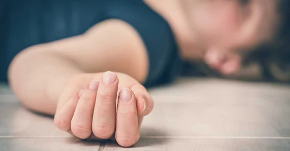 ‘കൊറിയൻ ലവ് ഗെയിം’ ഉൾപ്പെടെയുള്ള ഗെയിമിങ്ങിനെ മാതാപിതാക്കൾ എതിർത്തു; ജീവനൊടുക്കി 3 സഹോദരിമാർ