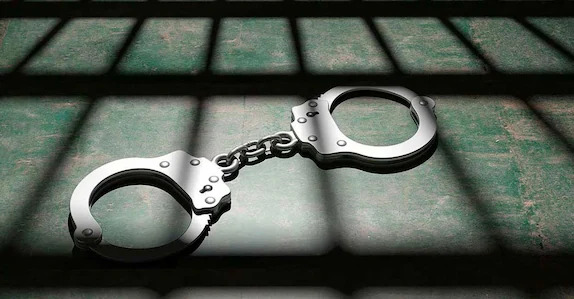 പ്രസവ ശസ്ത്രക്രിയയ്ക്കിടെ 28 കാരി മരിച്ചു; വ്യാജ ഡോക്ടർ പിടിയിൽ