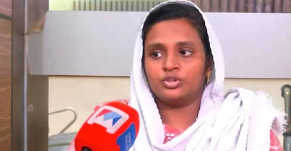 ‘പ്രസവത്തിനിടെ മലാശയം മുറിഞ്ഞു; കരഞ്ഞപ്പോൾ അഹങ്കാരിയെന്നു വിളിച്ചു’; ഡോക്ടറുടെ കൊടുംക്രൂരത