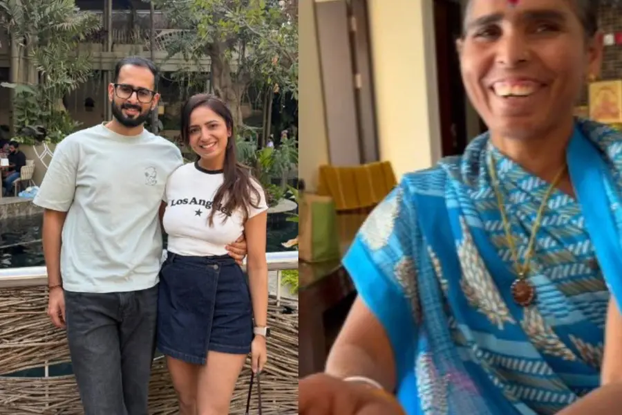 เดฑเตเดธเดพเดชเตเดชเตเดตเตเด เดเตเดเตเดฒเตเดฑเตเดฑเตเด เดธเดฎเตเดฎเดพเดจเดฟเดเตเดเต เดตเตเดเตเดเตเดเตเดฒเดฟเดเตเดเดพเดฐเดฟ, เดเดพเตฝเดคเตเดเตเดเต เด
เดจเตเดเตเดฐเดนเด เดตเดพเดเตเดเดฟ เดฆเดฎเตเดชเดคเดฟเดฎเดพเตผ,เดธเตเดทเตเดฏเตฝ เดฎเตเดกเดฟเดฏเดฏเดฟเตฝ เดตเตเดฑเตฝ