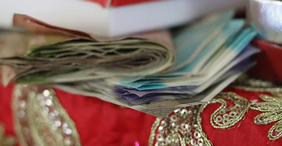 ‘109 เดตเตผเดทเด เดฎเตเตปเดชเต เดฎเตเดคเตเดคเดเตเดเดจเตเดฑเต เดเดฏเตเดฏเดฟเตฝเดจเดฟเดจเตเดจเต เดเดเดฎเดพเดฏเดฟ เดตเดพเดเตเดเดฟเดฏ เดเดพเดถเต เดคเดฟเดฐเดฟเดเตเดเตเดคเดฐเดฃเดโ; เดฌเตเดฐเดฟเดเตเดเดจเตเดคเดฟเดฐเต เดจเดฟเดฏเดฎเดจเดเดชเดเดฟเดเตเดเต เดเดจเตเดคเตเดฏเดเตเดเดพเดฐเตป