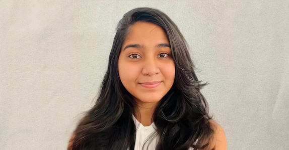 പൊലീസ് വാഹനം ഇടിച്ച് മരണം: വിദ്യാർഥിനിയുടെ കുടുംബത്തിന് 262 കോടി രൂപ നഷ്ടപരിഹാരം