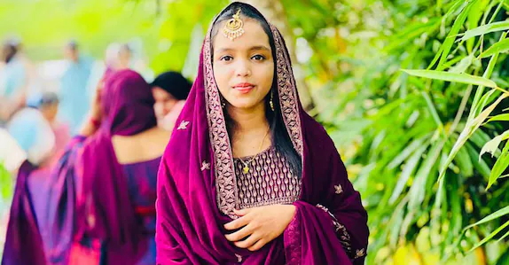 ‘എന്തിനാണ് ഇങ്ങനെ നാണംകെടുത്തിയത്’;കരഞ്ഞുകൊണ്ട് വീഡിയോ;യുവതി മരിച്ചത് മോഷണം ആരോപിച്ച് അപമാനിച്ചതിനാൽ