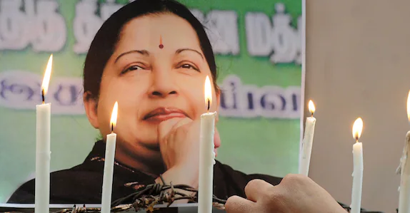 20 കോടി രൂപ ആദായ നികുതി അടയ്ക്കണം; ജയലളിതയുടെ വീടുകളും സ്വത്തുക്കളും ജപ്തിയിലേക്ക്?