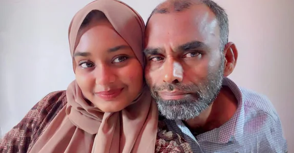 മകളും സ്വത്തും നഷ്ടമാകുമെന്ന് ഭയന്നു; മഞ്ചേശ്വരം ഇരട്ടക്കൊലപാതകത്തിൽ കൂടുതൽ വിവരങ്ങൾ പുറത്ത്