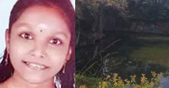 ആദിത്യയുടെ ഇൻസ്റ്റയിൽ ദുരൂഹത, ‘ബ്ലാക്ക് വെനം’ അംഗം; മരണത്തിന് പിന്നാലെ കൂട്ടത്തോടെ അൺഫോളോ