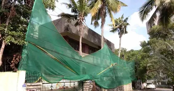 เดตเตเดเตเด เดธเตเดฅเดฒเดตเตเด เดคเดเตเดเดฟเดฏเตเดเตเดคเตเดคเต เดฎเดฑเดฟเดเตเดเตเดตเดฟเตฝเดเตเดเดพเตป เดเตเดเตเดเตเดจเดฟเดจเตเดจเต: เดธเดฌเต เดฑเดเดฟเดธเตเดเตเดฐเดพเตผ เดเดซเดฟเดธเตผ เด
เดฑเดธเตเดฑเตเดฑเดฟเตฝ