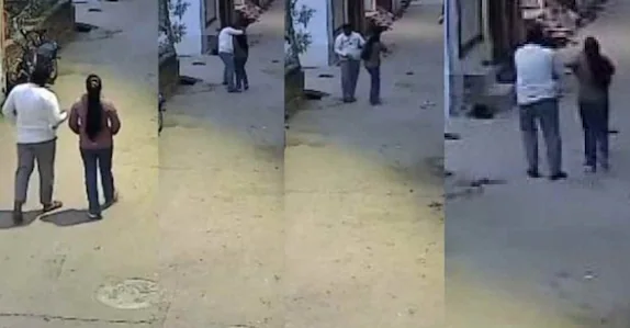 โเดเตเดฃเตเดเต เดฎเตเดฑเดฟเดเตเดเต, เดฎเตเดเดคเตเดคเต เดชเดฐเตเดเตเดเตเตฝเดชเดฟเดเตเดเตโ; เดฒเตเดเดเดฟเด เดฌเดจเตเดงเดคเตเดคเดฟเดจเต เดตเดฟเดธเดฎเตเดฎเดคเดฟเดเตเด เด
เดงเตเดฏเดพเดชเดฟเดเดฏเต เดชเตเดฒเดธเตเดเต เดตเดฟเดฆเตเดฏเดพเตผเดฅเดฟ เดเดเตเดฐเดฎเดฟเดเตเดเต