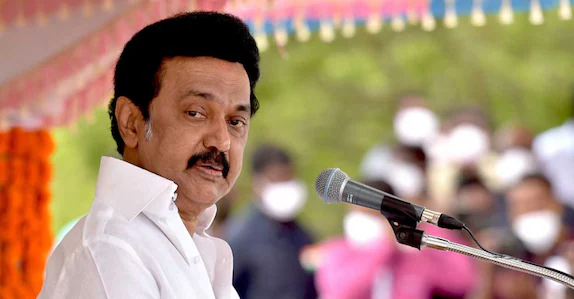 เดจเดฎเตเดฎเตพ เดเดจเตเดจเดพเดฏเดฟ เดตเดฟเดเดฏเดฟเดเตเดเตเดโ; เดคเดฎเดฟเดดเตเดจเดพเดเตเดเดฟเดฒเต เดธเตเดคเตเดฐเตเดเดณเตเดเต เดฌเดพเดเตเดเต เด
เดเตเดเตเดฃเตเดเดฟเตฝ 5,000 เดฐเตเดช