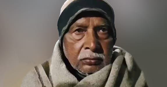 മകനെ വെടിവച്ചുകൊന്ന പൊലീസിനു നന്ദിയെന്ന് അച്ഛൻ; പ്രതി കവർന്നത് 300 കിലോ സ്വർണം